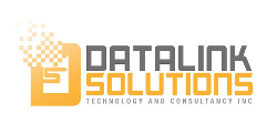 Datalink Solutions